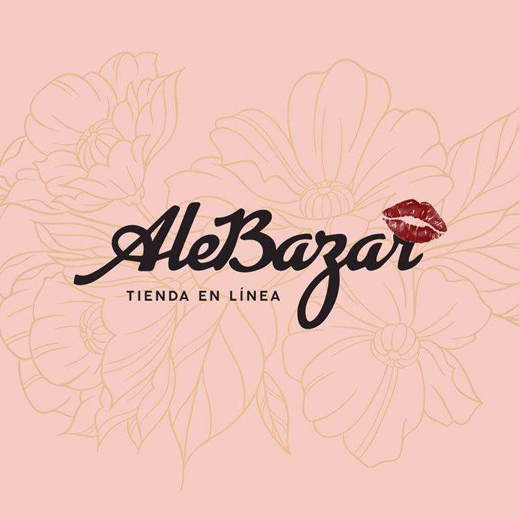 Store Logo