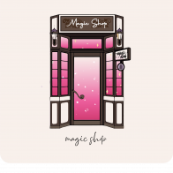 magicshoopmx logo