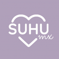 suhumx logo