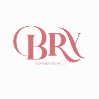 Bazarcitorv logo