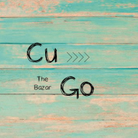 CuGoBazar logo