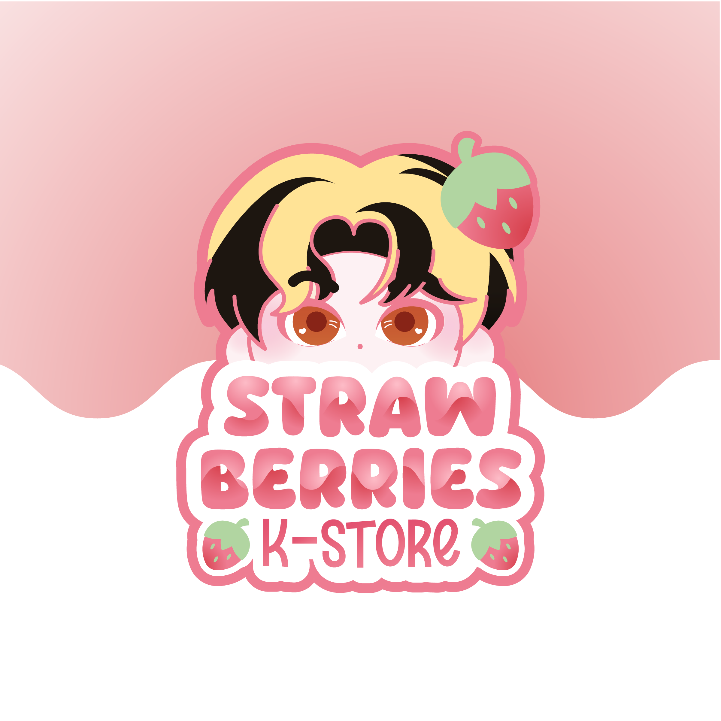 Store Logo