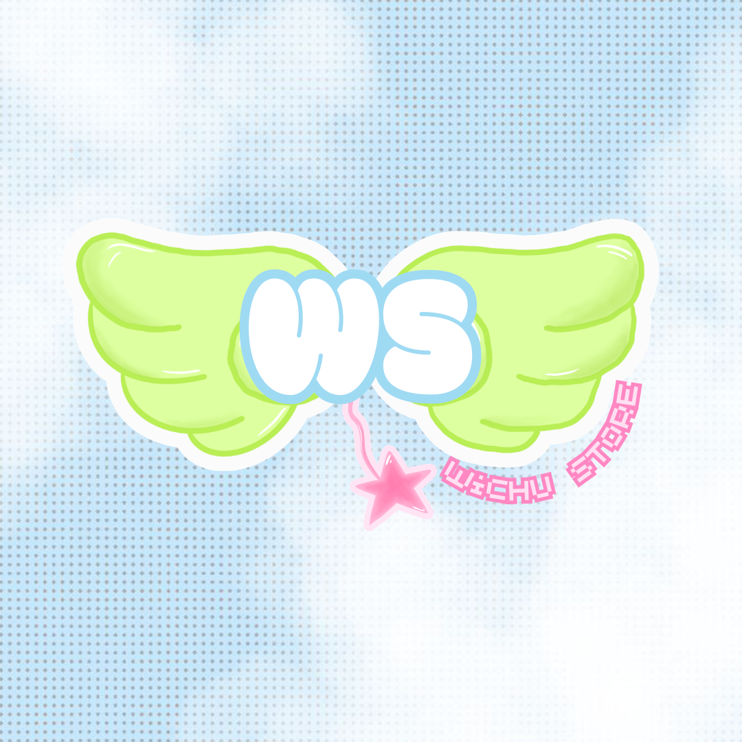 Store Logo