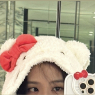 jisoopurple logo