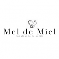MeldeMiel logo