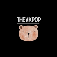 thevkpop