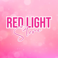 redlightstoreoficial logo