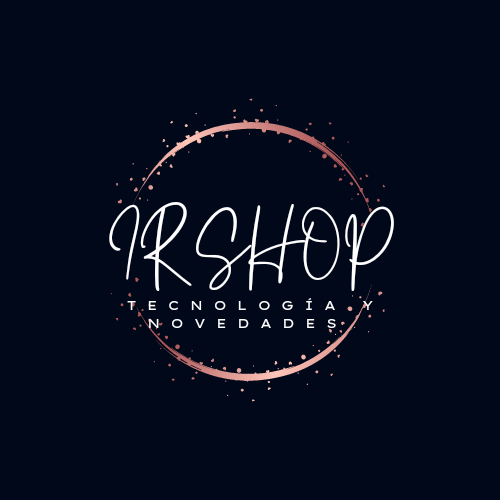 Store Logo
