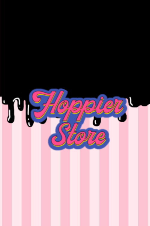 Store Logo
