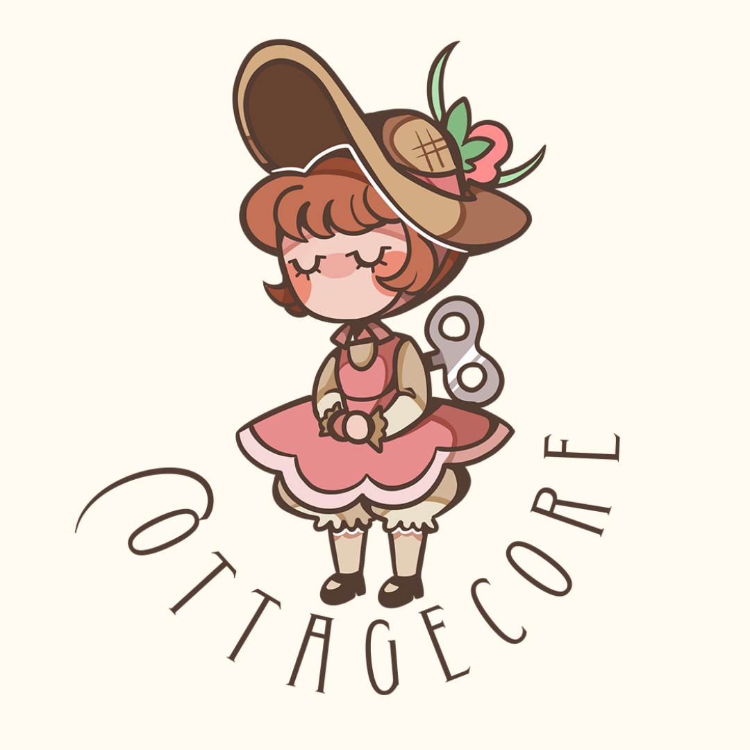 Store Logo