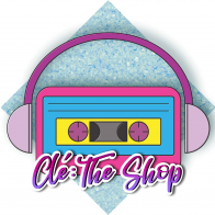 cletheshop