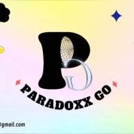 paradoxxgo logo