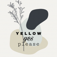 Yellowyesplss logo