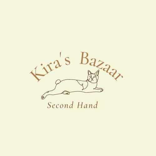 Store Logo