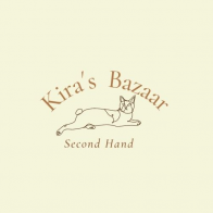 kiras_bazaar logo