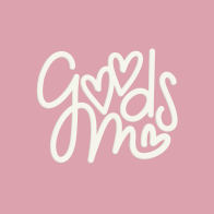 goodsmexico_kpop