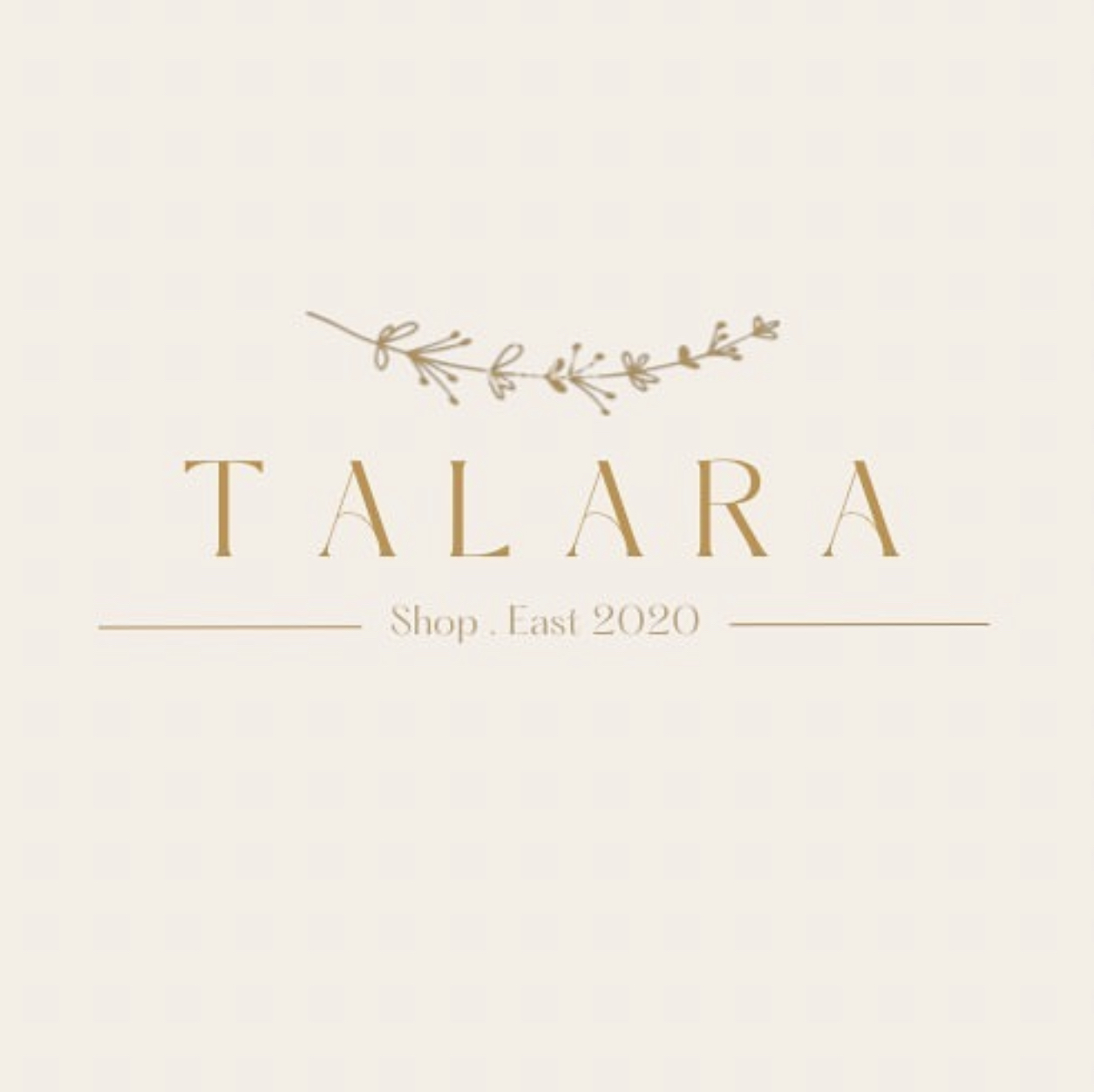 Store Logo