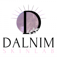 dalnimskinlab logo