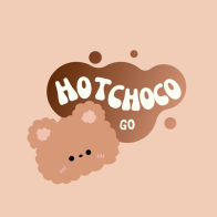 HotChocoGo