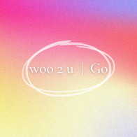 Woo2Ustore logo