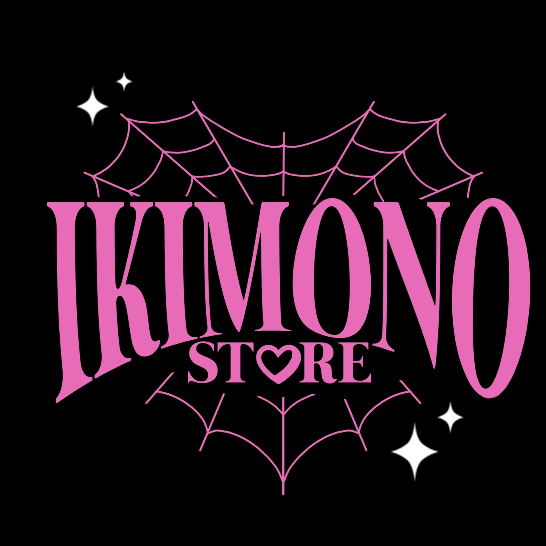 Store Logo