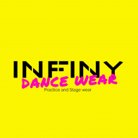 INFINYDANCEWEARMX logo