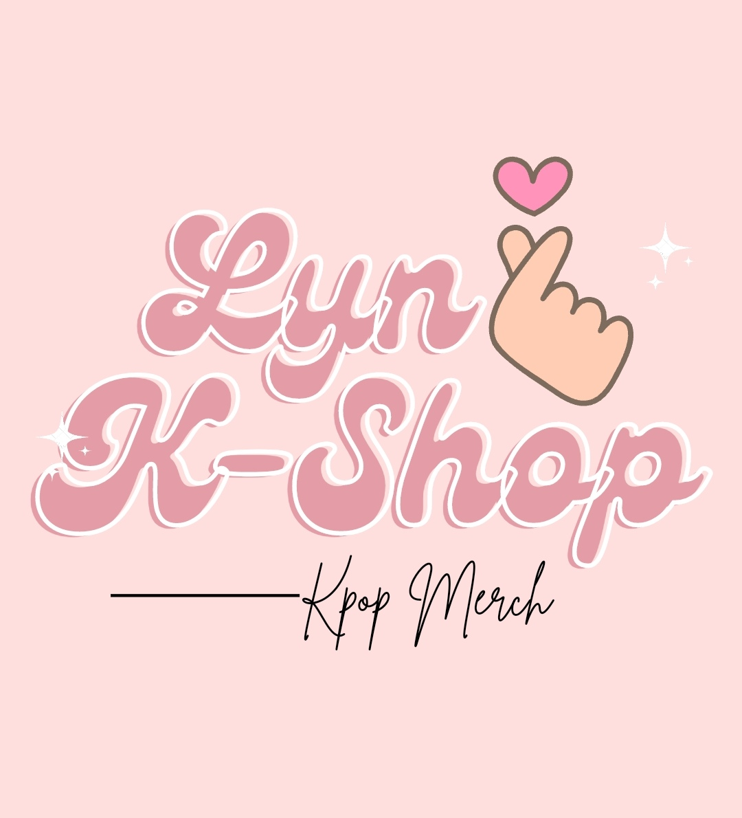 Store Logo