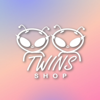 twinsshopmx logo