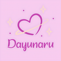 Dayunaru logo
