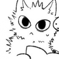 catnipz logo