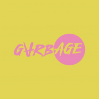 Garbagemty logo