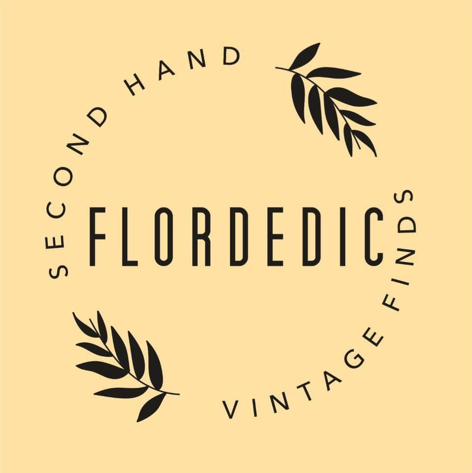 Store Logo