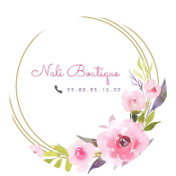 naliboutique