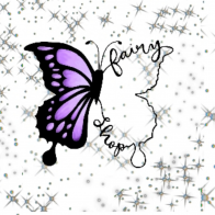 fairyshop18 logo