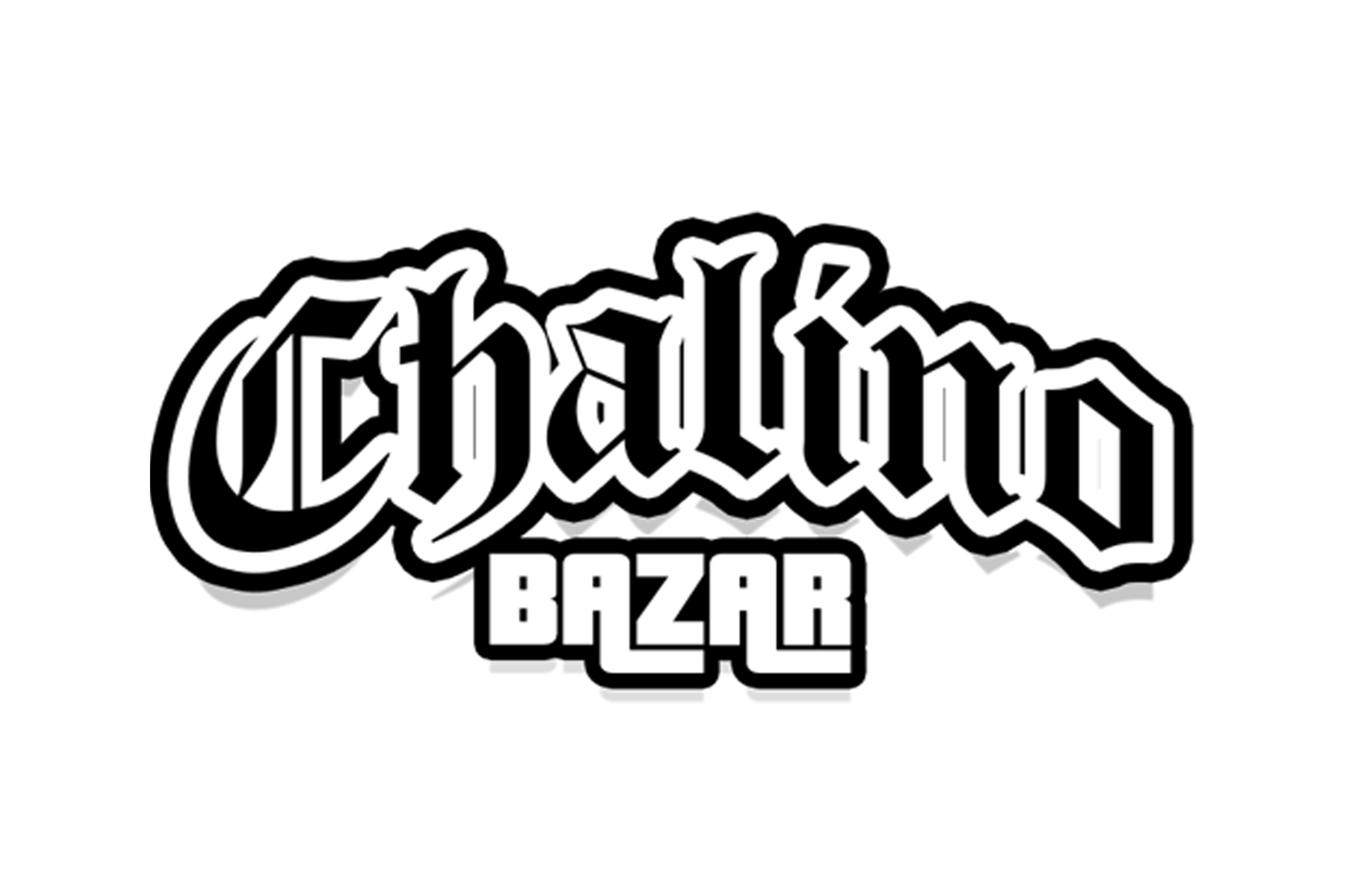 Store Logo