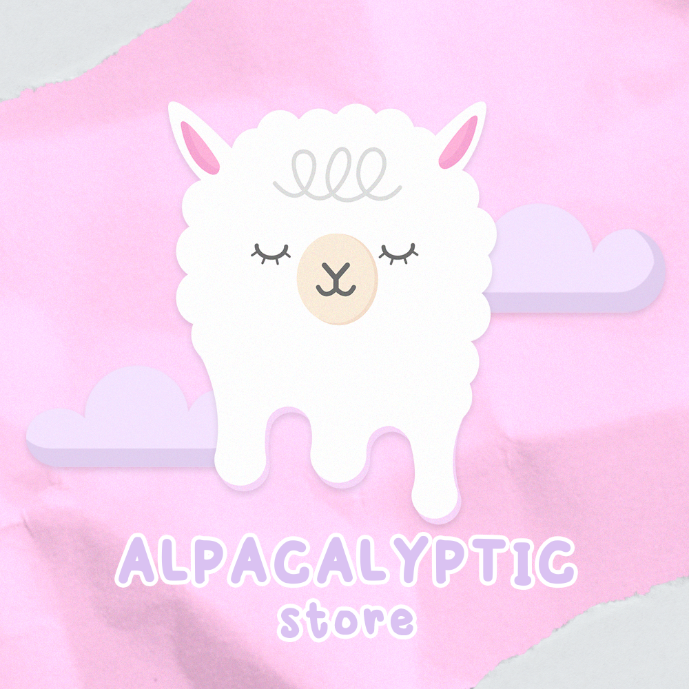 Store Logo