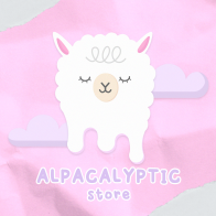 alpacalypticmx logo