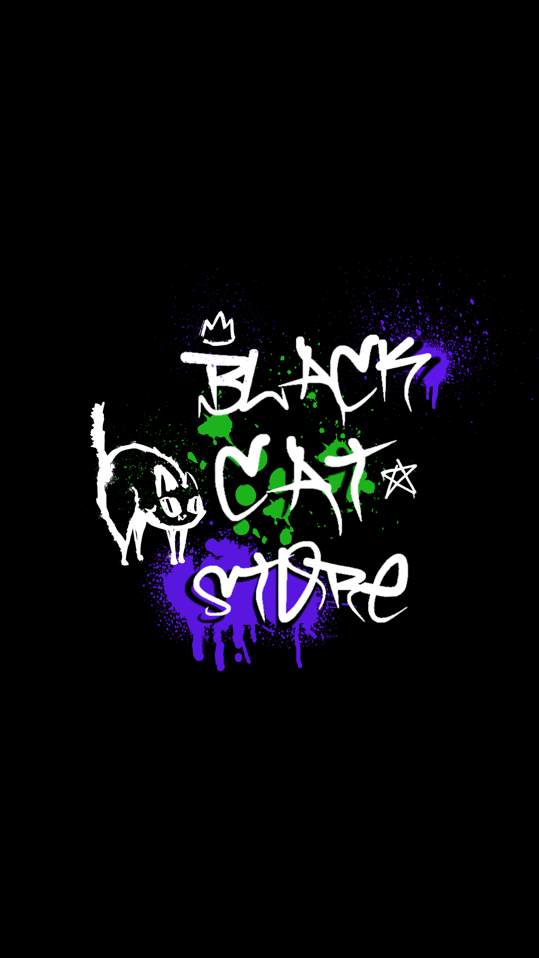 Store Logo
