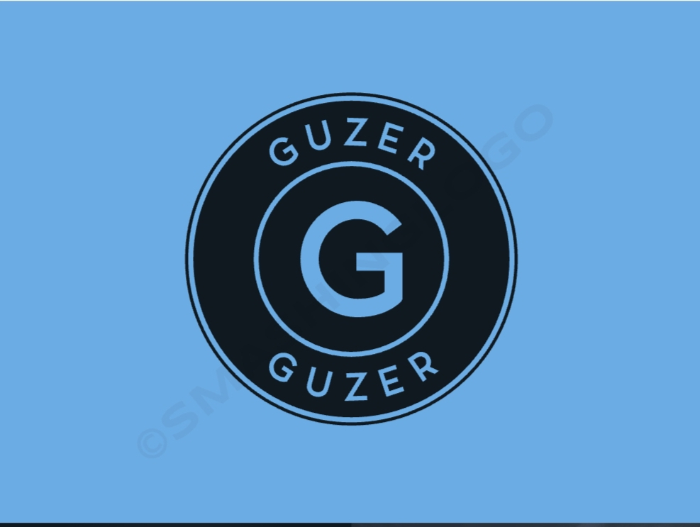 Store Logo