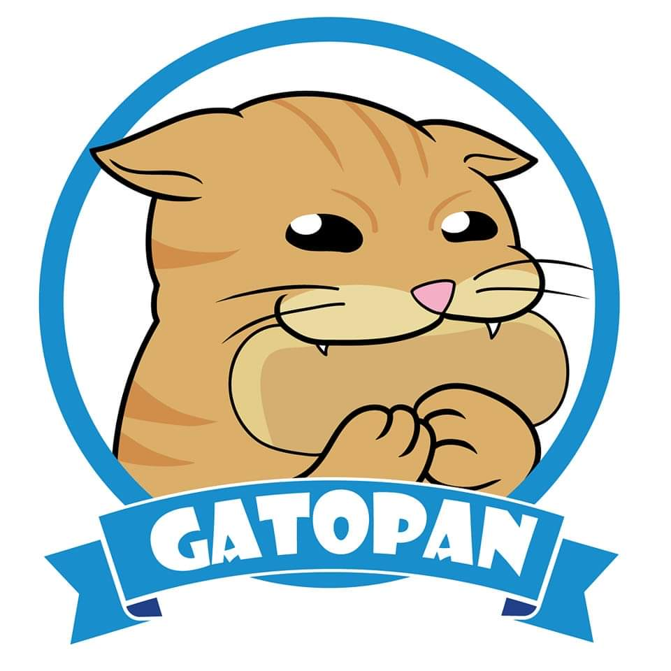 Store Logo