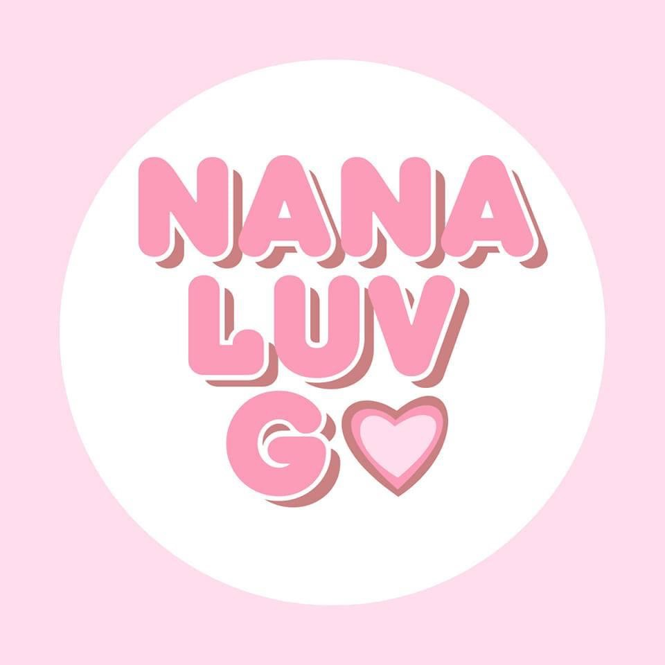 Store Logo