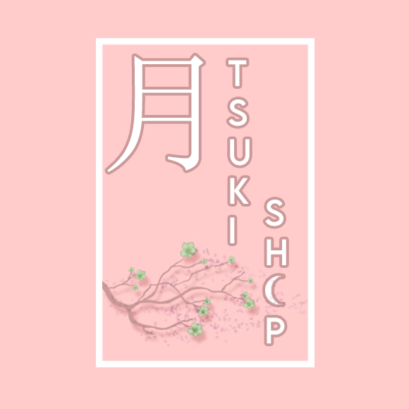 Store Logo