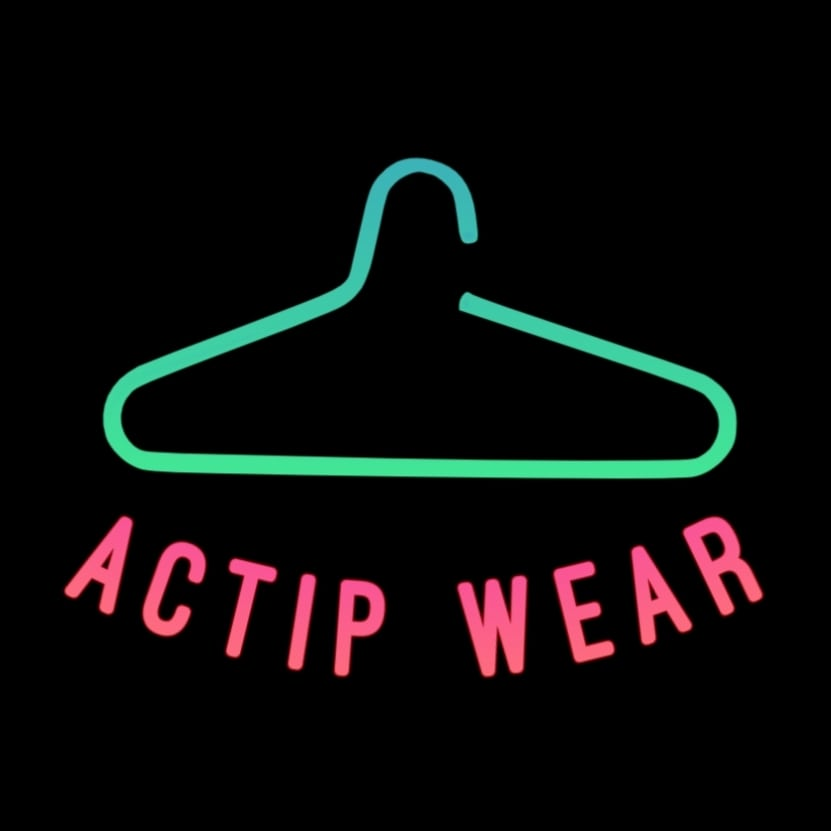 Store Logo