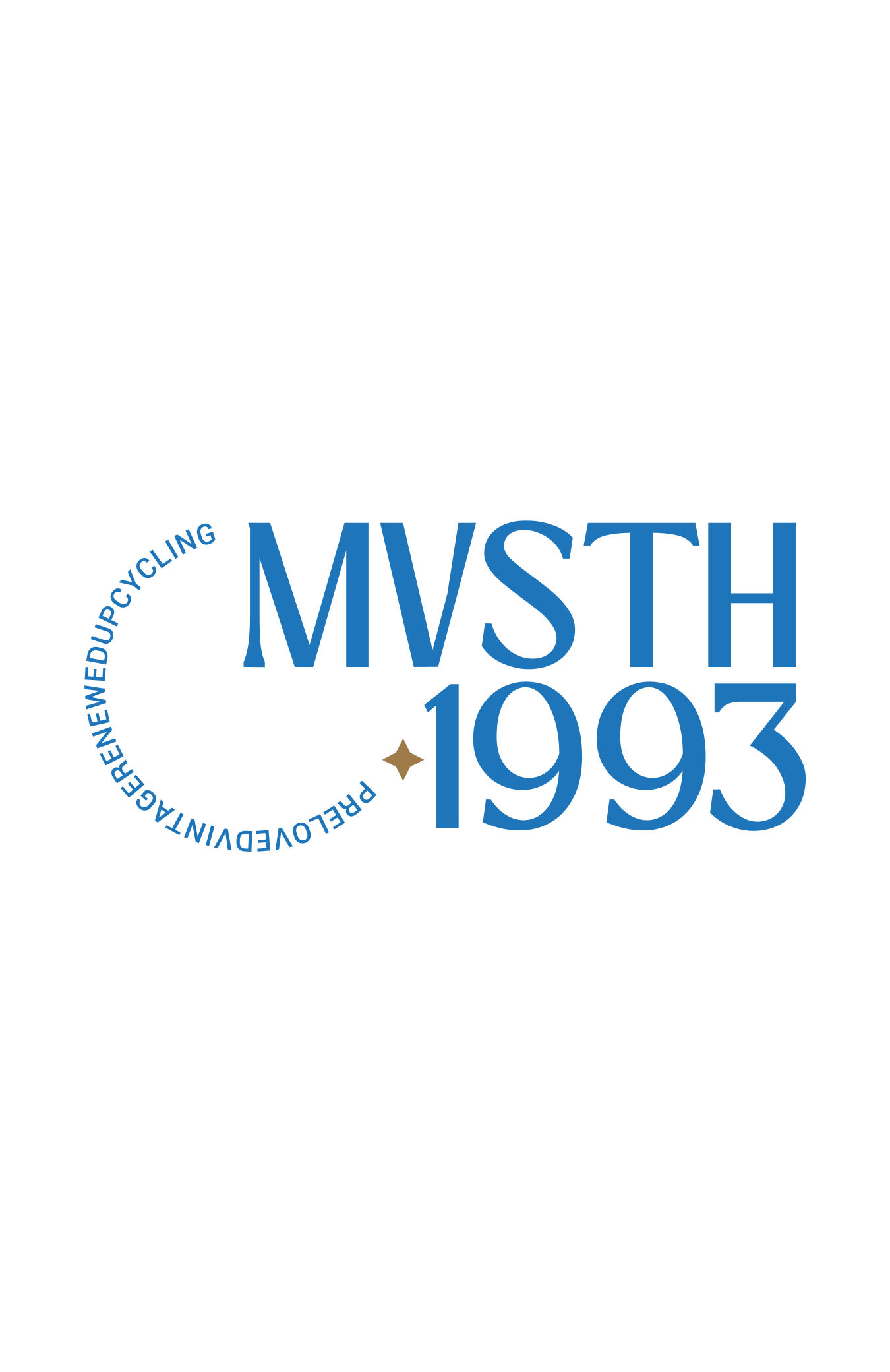 Store Logo
