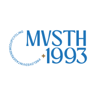 MVSTH1993 logo