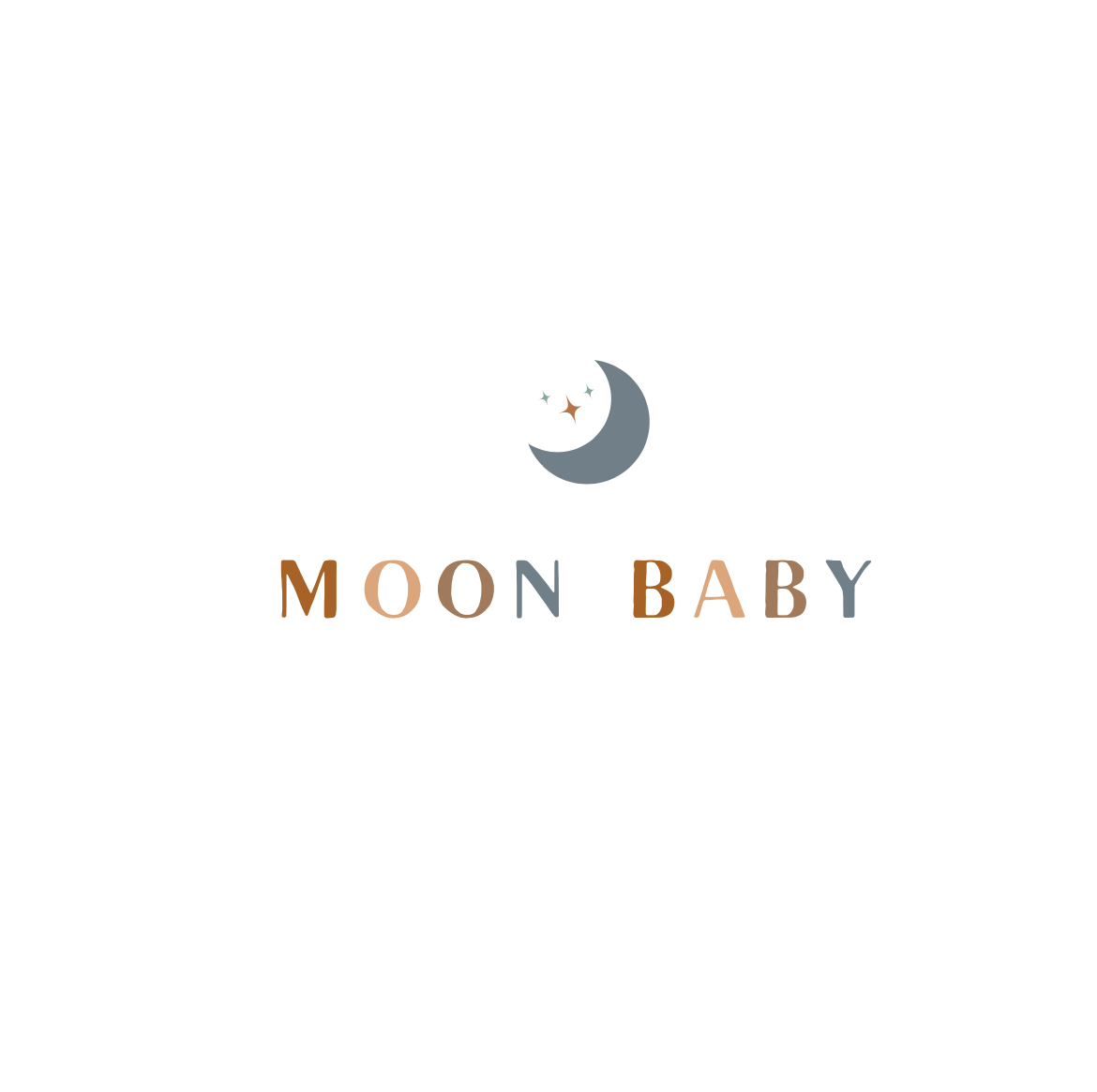 Store Logo