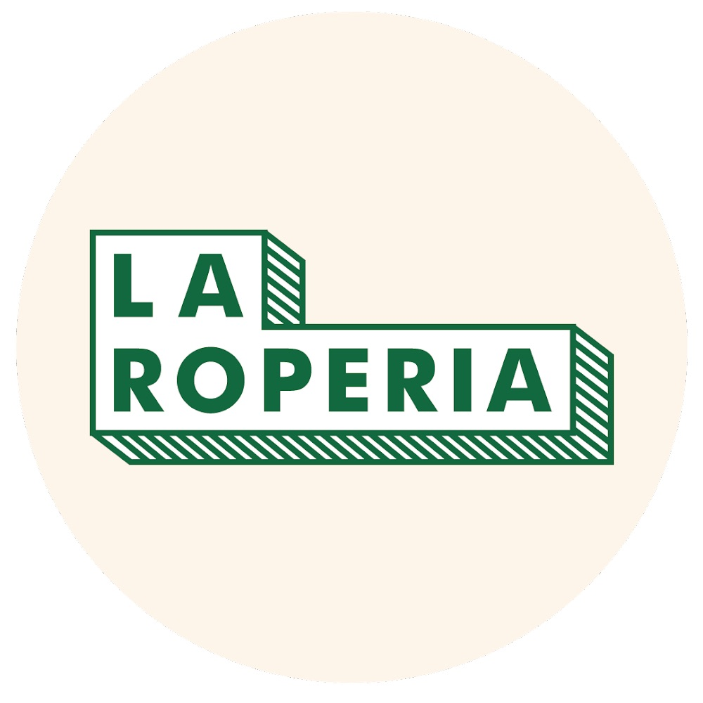 Store Logo