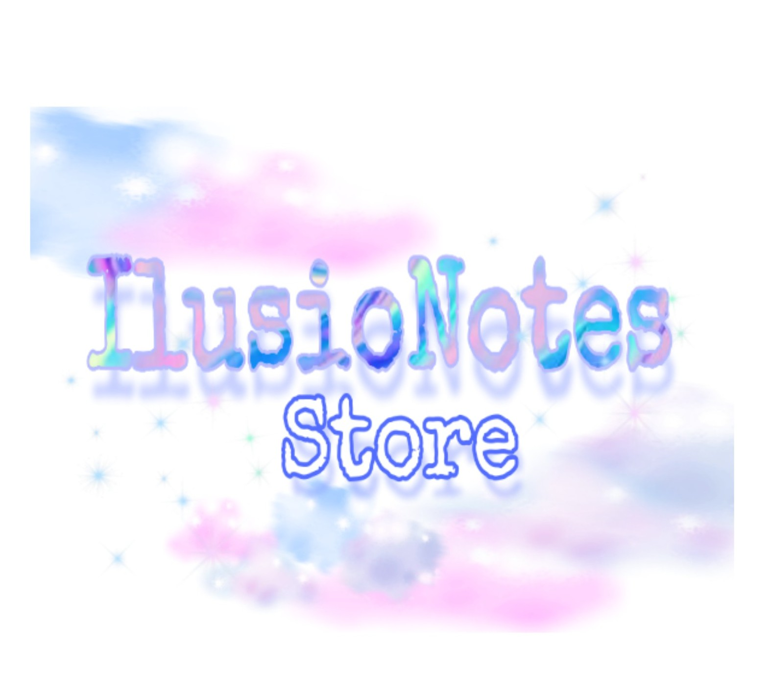 Store Logo