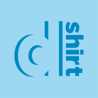 dshirtstudio logo