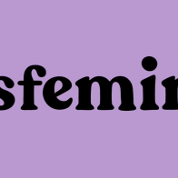 shoplesfeminin